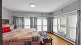 E1233 Pine Tree Point - Photo 32