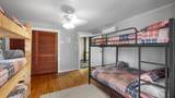 E1233 Pine Tree Point - Photo 33