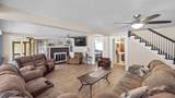 E1233 Pine Tree Point - Photo 38