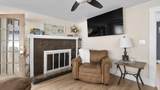 E1233 Pine Tree Point - Photo 39