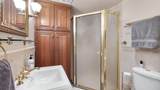E1233 Pine Tree Point - Photo 40