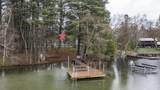 E1233 Pine Tree Point - Photo 5