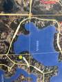 E1233 Pine Tree Point - Photo 41