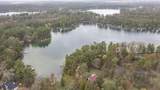 E1233 Pine Tree Point - Photo 7
