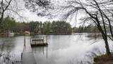 E1233 Pine Tree Point - Photo 8