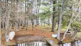 E1233 Pine Tree Point - Photo 9