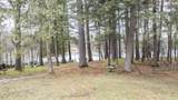 E1233 Pine Tree Point - Photo 10