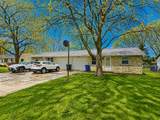 1665 Paulson Road - Photo 1