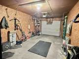 1665 Paulson Road - Photo 11