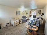 1665 Paulson Road - Photo 12