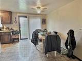 1665 Paulson Road - Photo 13