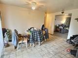 1665 Paulson Road - Photo 14