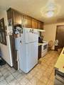 1665 Paulson Road - Photo 15