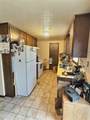 1665 Paulson Road - Photo 16
