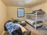 1665 Paulson Road - Photo 17