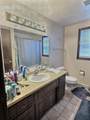 1665 Paulson Road - Photo 18