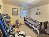 1665 Paulson Road - Photo 19