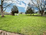 1665 Paulson Road - Photo 20