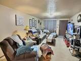 1665 Paulson Road - Photo 3