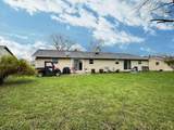 1665 Paulson Road - Photo 21