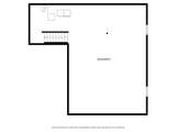 1665 Paulson Road - Photo 22