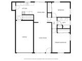 1665 Paulson Road - Photo 23