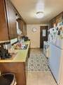 1665 Paulson Road - Photo 5