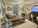 1665 Paulson Road - Photo 6