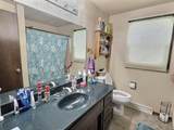 1665 Paulson Road - Photo 7