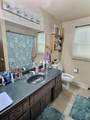 1665 Paulson Road - Photo 8