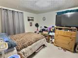 1665 Paulson Road - Photo 9