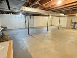 1665 Paulson Road - Photo 10