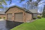 82 Spencer Village Court - Photo 1