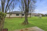 82 Spencer Village Court - Photo 11