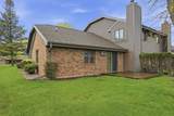 82 Spencer Village Court - Photo 12