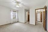 82 Spencer Village Court - Photo 13