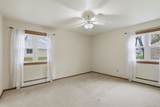 82 Spencer Village Court - Photo 14