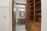 82 Spencer Village Court - Photo 16
