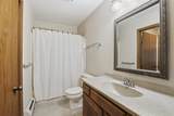 82 Spencer Village Court - Photo 17