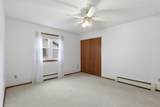 82 Spencer Village Court - Photo 18