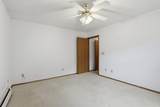82 Spencer Village Court - Photo 19