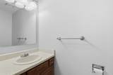 82 Spencer Village Court - Photo 20
