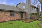 82 Spencer Village Court - Photo 3