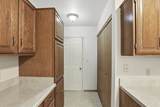 82 Spencer Village Court - Photo 21