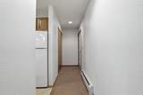 82 Spencer Village Court - Photo 23