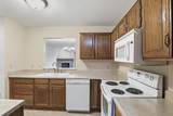 82 Spencer Village Court - Photo 4