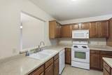 82 Spencer Village Court - Photo 5