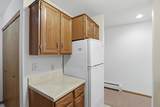 82 Spencer Village Court - Photo 6