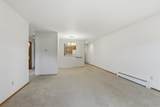 82 Spencer Village Court - Photo 8