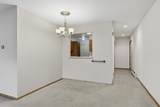 82 Spencer Village Court - Photo 9